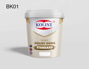 KOLINT BK01